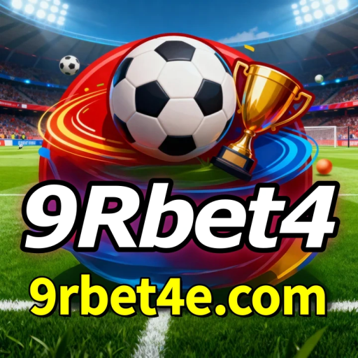 9Rbet4