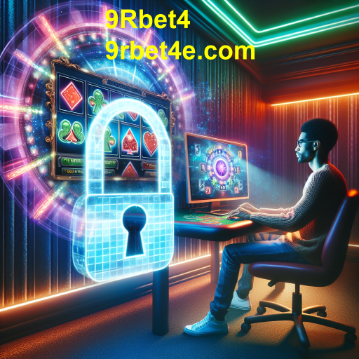 A Importância da Privacidade nos Jogos Online